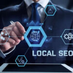 Local SEO Services by Garage2Global