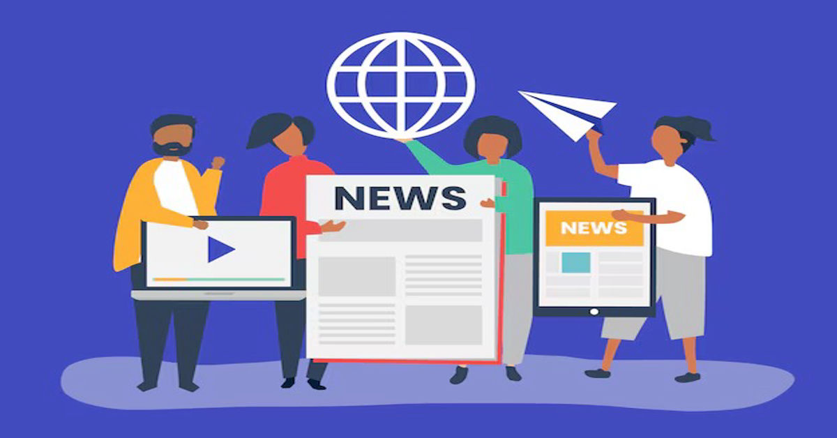 Before It's News