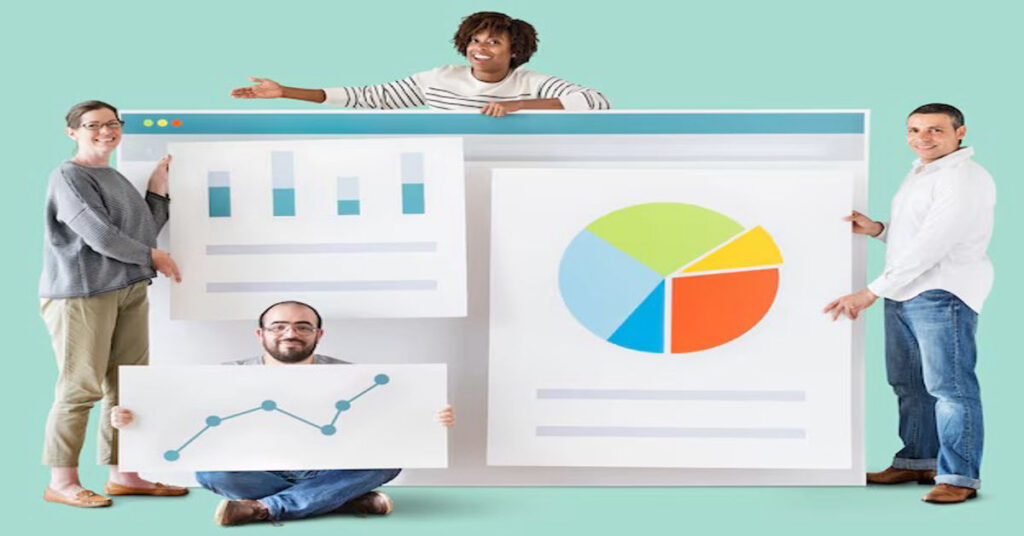 Multiple Classification Analysis