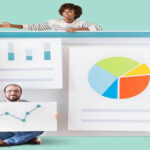 Multiple Classification Analysis