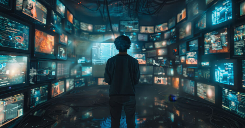 GoMovies