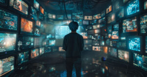 GoMovies