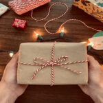 Shop Holiday Gift Set
