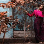 Bangla Choti
