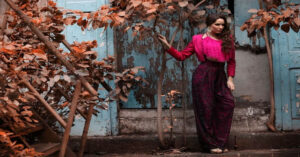 Bangla Choti