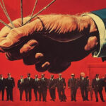 Fascisterne
