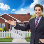 Who Delivers Your Offer to the Seller Framework