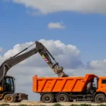 Dumper