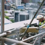 Construction Projects