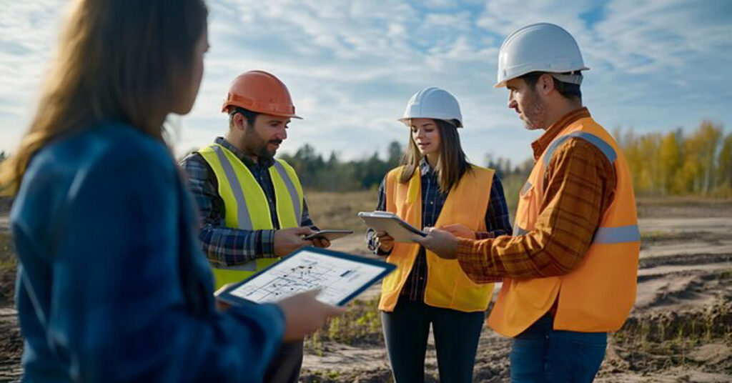 Phase 1 Environmental Site Assessment Cost