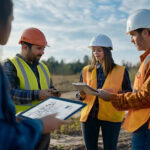 Phase 1 Environmental Site Assessment Cost