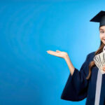 Traceloans.com Student Loans