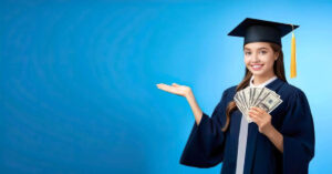 Traceloans.com Student Loans