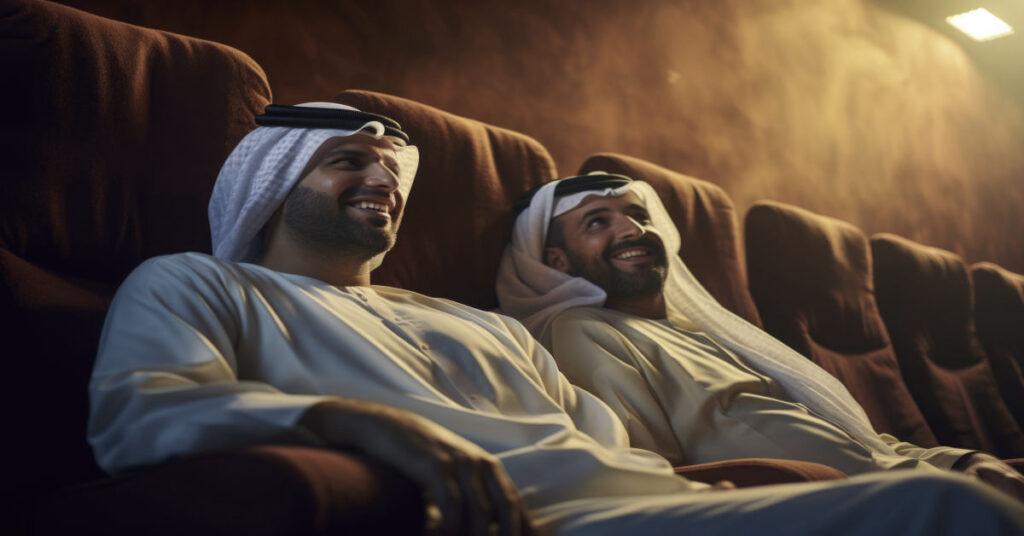 هنتاوي.com