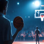 Zuyomernon System Basketball