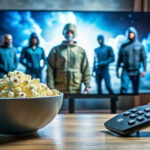 123Movies