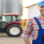 Tractor Supply Sales Associate Job Description