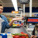Stop and Shop Coupons Not Working