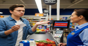 Stop and Shop Coupons Not Working