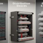 Electrical