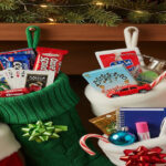 Stocking Stuffers