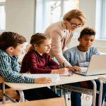 Ohio School Board Suspends High School