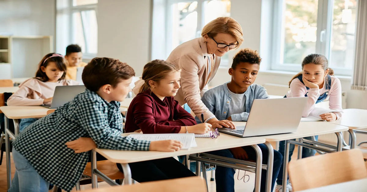 Ohio School Board Suspends High School