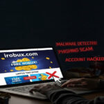 irobux.com redeem