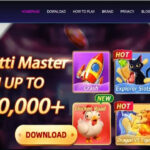 Teen Patti Chips