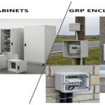 Cabinets