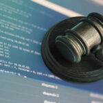 Doge OPM Data Access Injunction