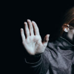 Defamation of Character