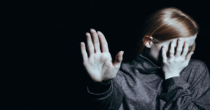 Defamation of Character