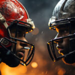Washington Commanders vs Tampa Bay Buccaneers Match Player Stats