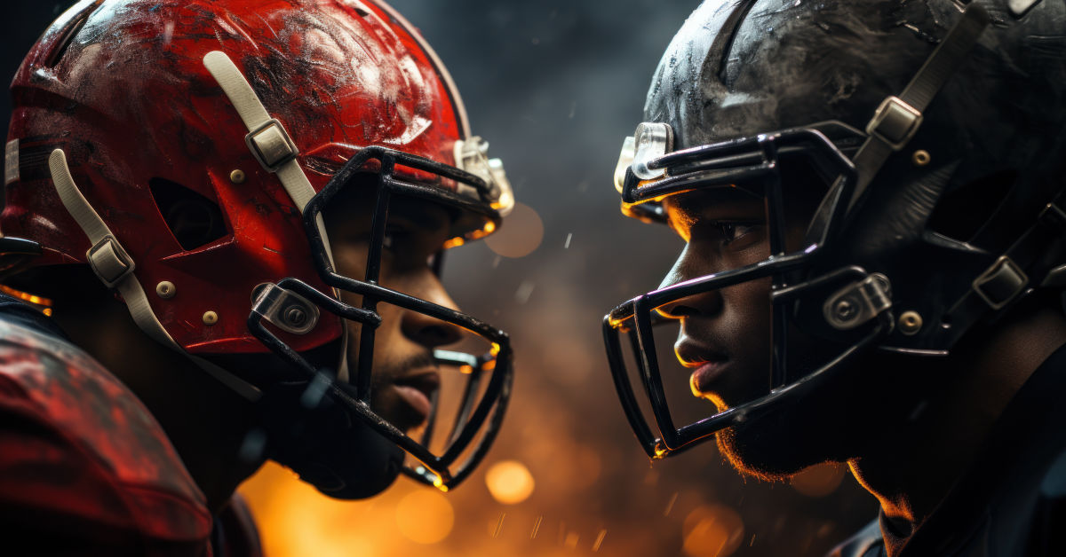 Washington Commanders vs Tampa Bay Buccaneers Match Player Stats