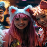 Kemono Party