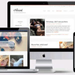 List of Websites Using Porn WordPress Themes