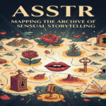 ASSTR