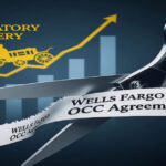 Wells Fargo OCC Agreements Termination