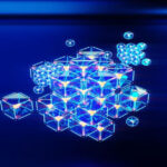 Bundle Checker Solana