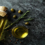 Is Olive Oil a Seed Oil