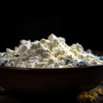 Cottage Cheese