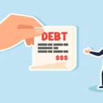 Unifin Debt Collector