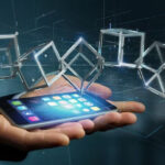 Tech Giants Envision Future Beyond Smartphones