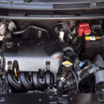 Front Facing Plenum