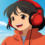 ReadMyManga com