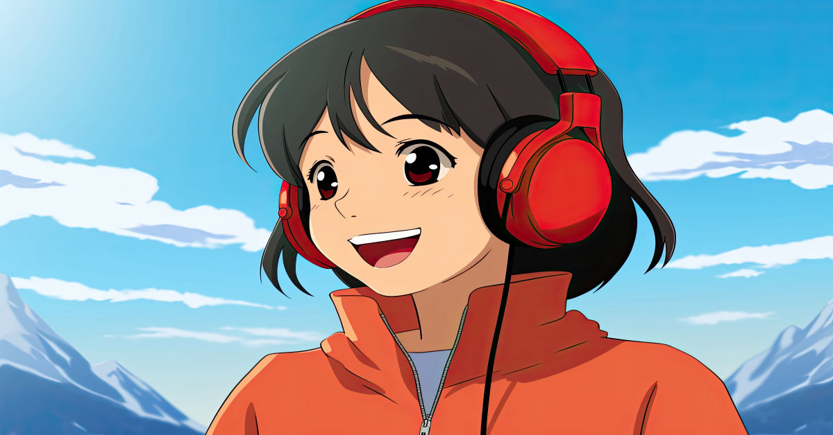 ReadMyManga com