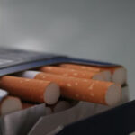 How Many Cigarettes in a Pack