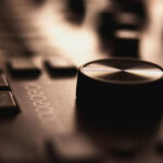 Audio