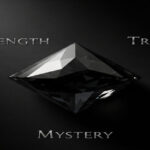 Black Diamond Black Diamond Black Diamond